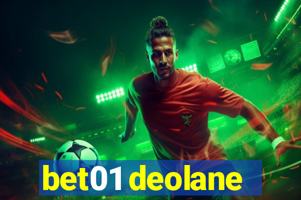 bet01 deolane